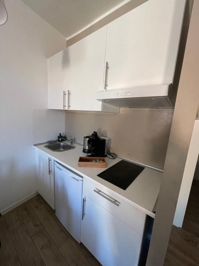 Appartamento Centrale Galleria Alpha Триест Экстерьер фото